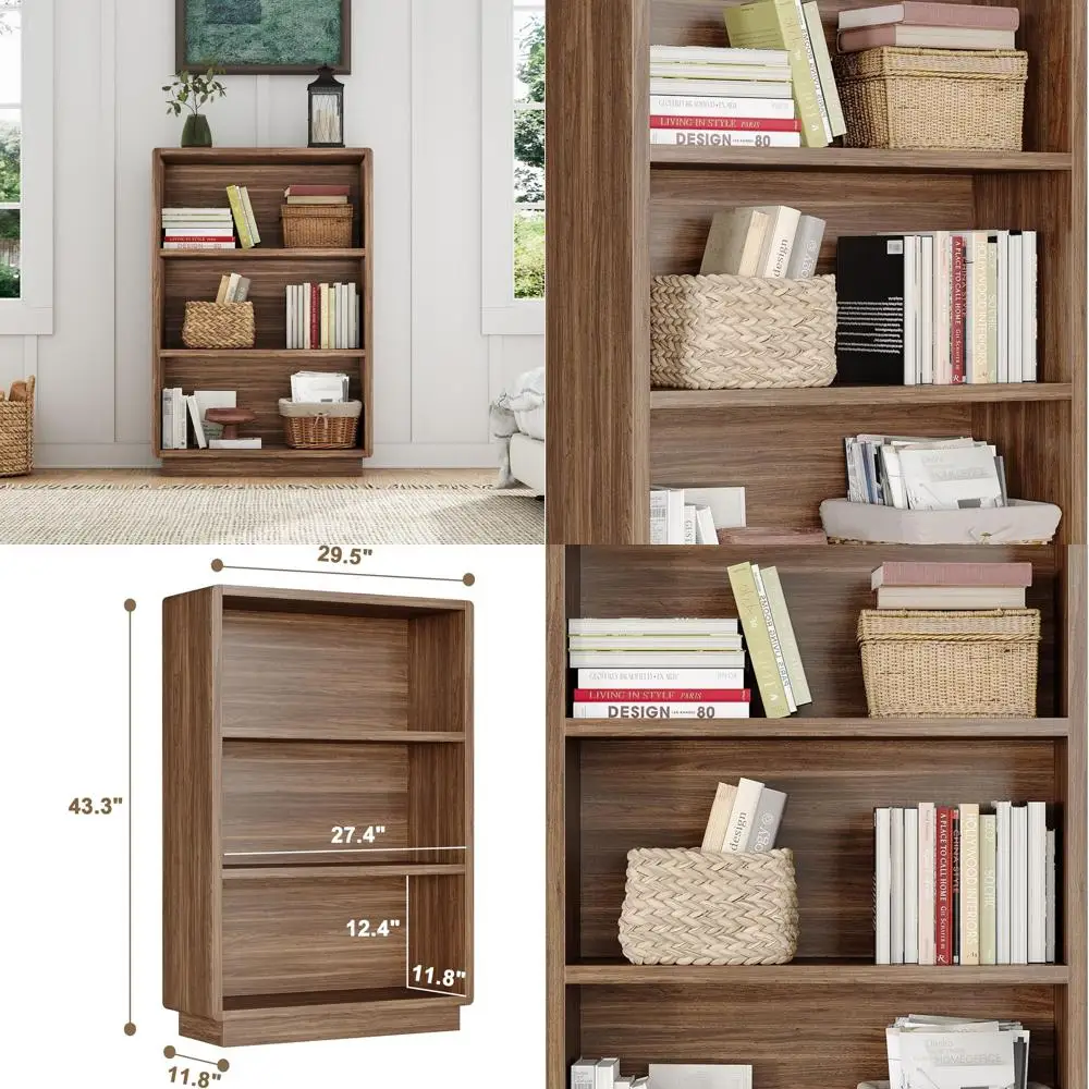 Smart Home Security System - Advanced Wireless Surveillance for Peace of Mind