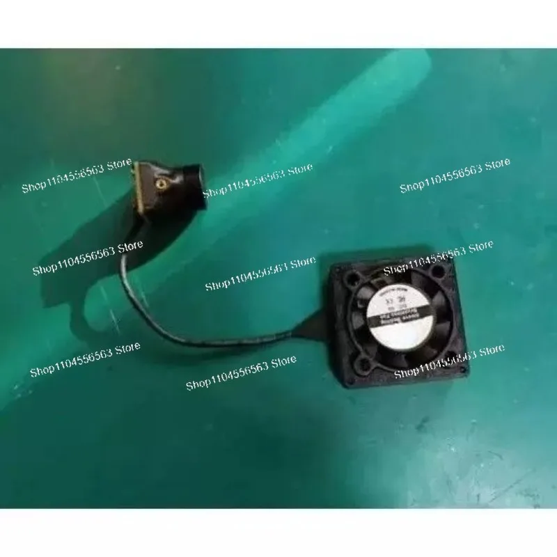 Openipc Air RTL8812au 2W High Power Dual Band Wireless Network Adapter Signal Transmission Module For Surveillance FPV