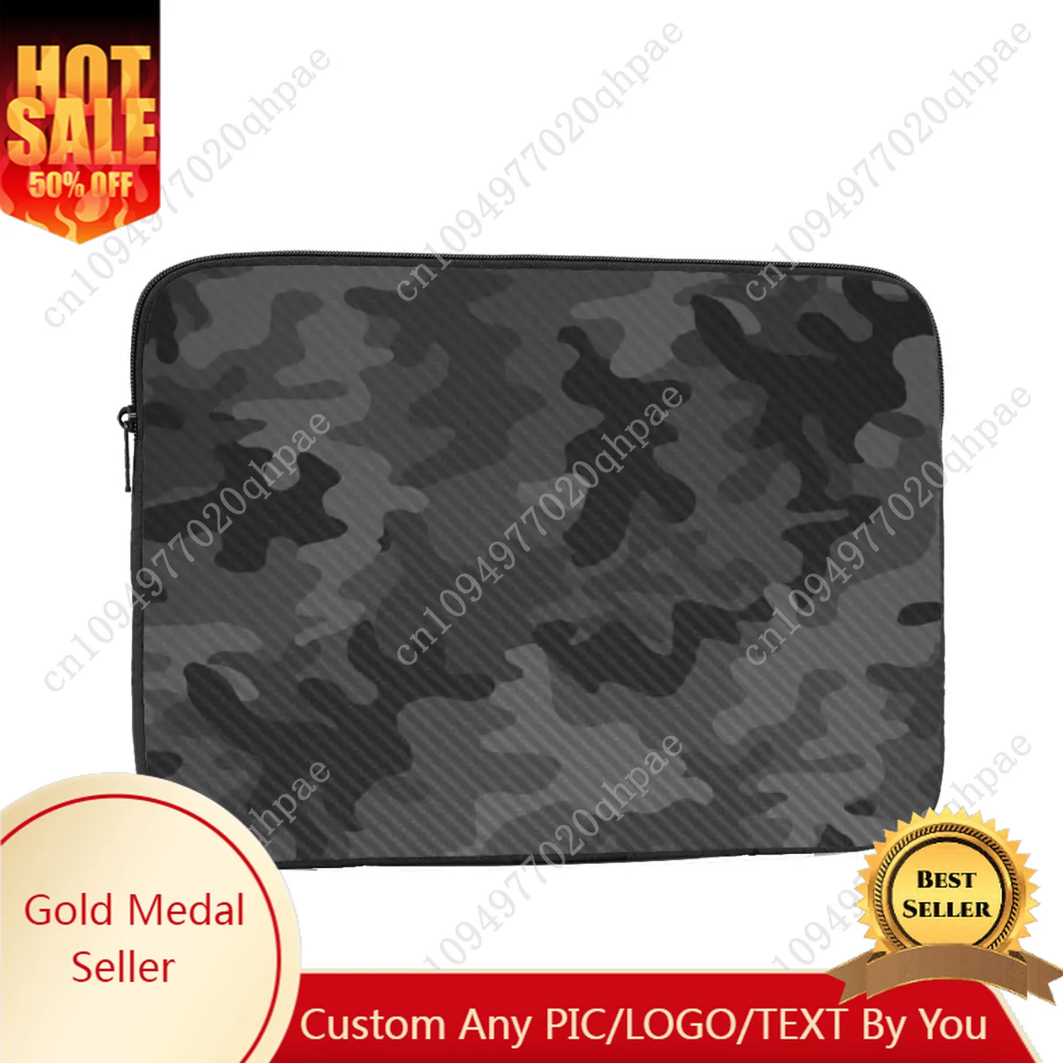 الكربون كامو 10 12 13 15 17 بوصة حقيبة لابتوب كم لماك بوك اير برو حقيبة دفتر حافظة متعددة حدبة العسكرية للصدمات حقيبة