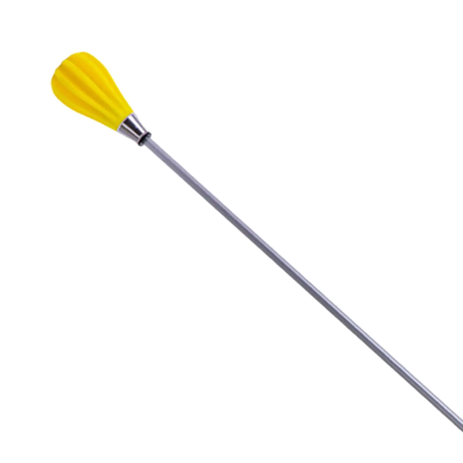 Golf Swing Trainer for Men Women Golf Warm up Stick for Grip Tempo Strength