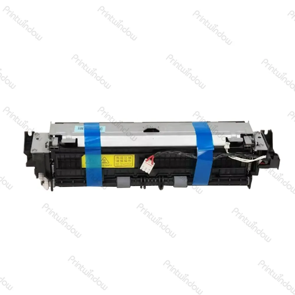 Original disassembly Fuser Unit for Pantum P2200 2500NW 2505N 2506W 2228 P2206NW Heater Assembly