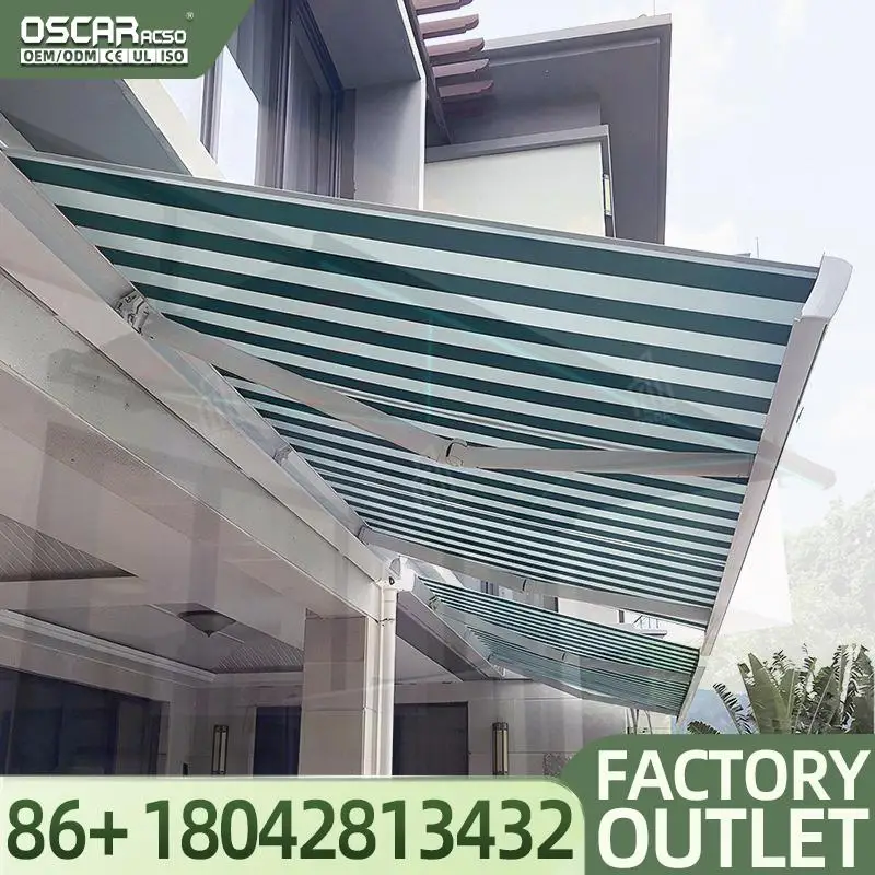 Custom products cannot be ordered; please contact our customer service