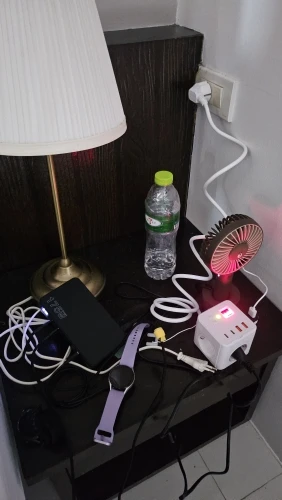 구매후기