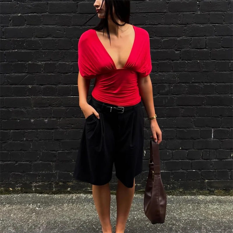 Thumbnail 2 - #90 Best Tank Tops to Buy In 2026