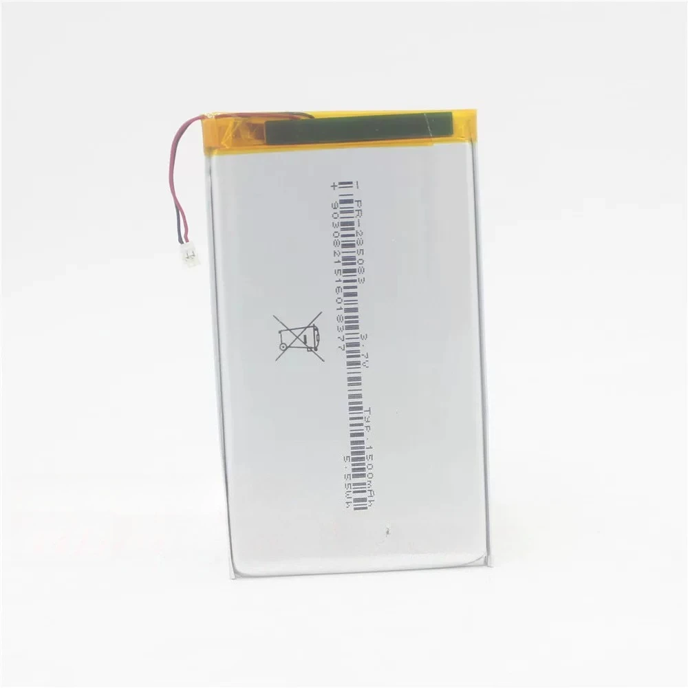 Battery for Kobo Glo HD Tolino 1500mAh 3.7V PR-285083