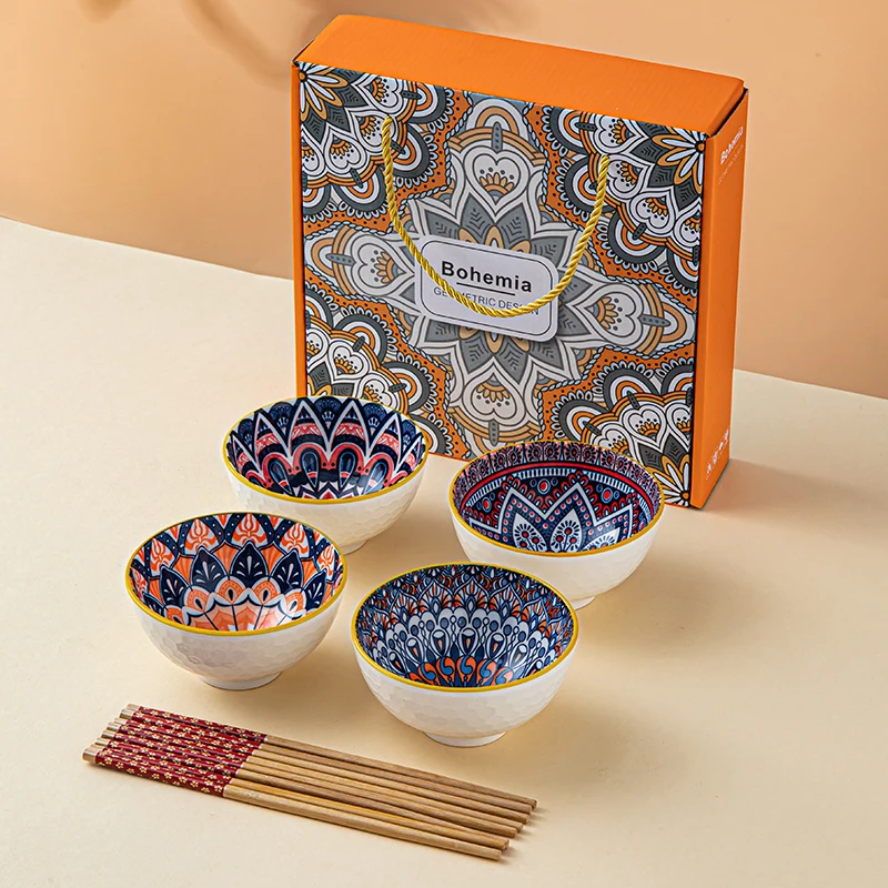 Thumbnail 2 - #24 Best Rated Serveware to Buy in 2026