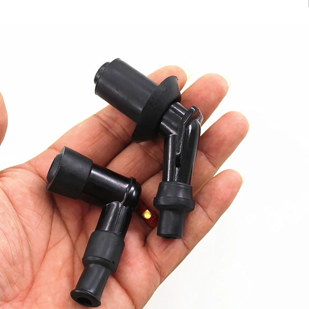 1Pcs Universal Moto…