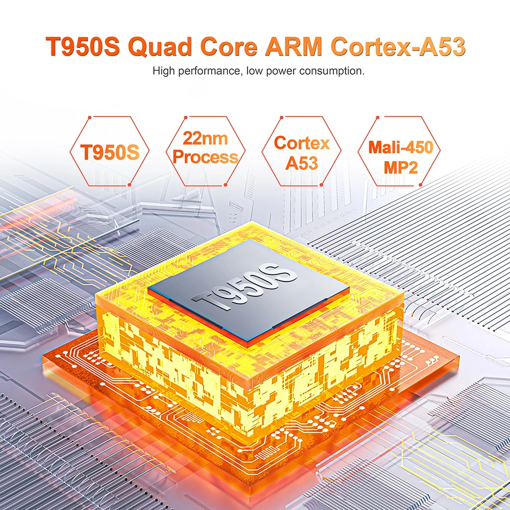 1080P HD Suppor 4k Projectors Smart Voice Remote Control Android Wifi Bluetooth Digital Projector Plus Console Portable Projecto