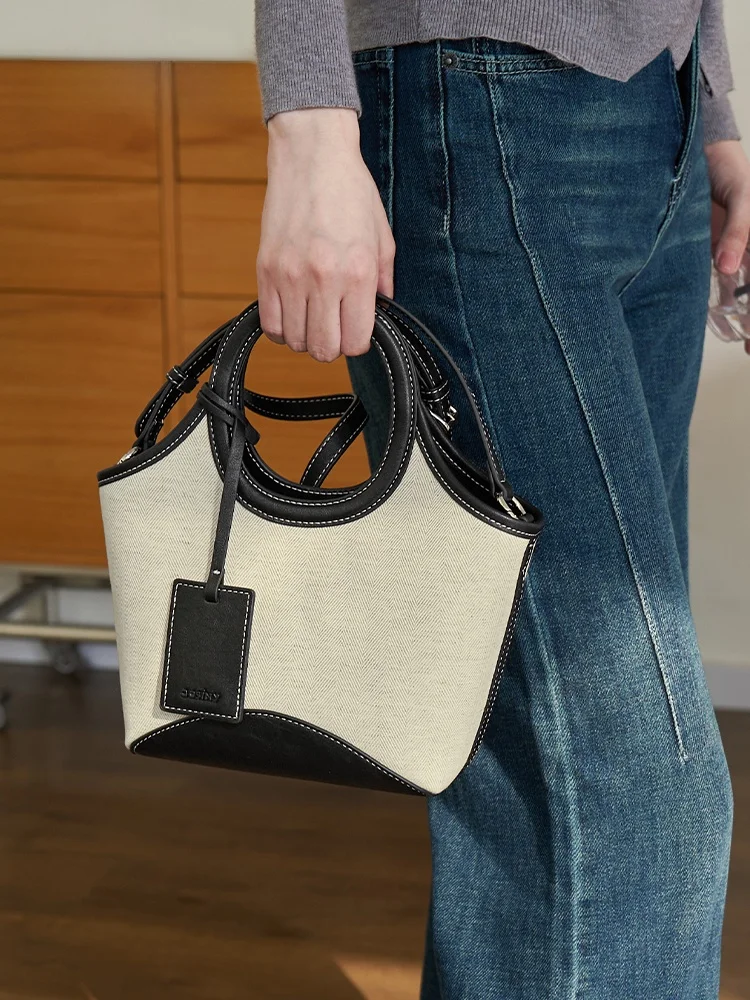 borsa-tote-grande-capaci-oulder-di-josiny-2025-nuova-borsa-in-morbida-pelle-pu-con-anello-rotondo-artistico-retro-colion