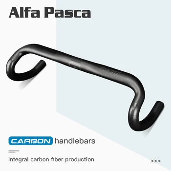Alfa Pasca Official Store - Amazing products with exclusive