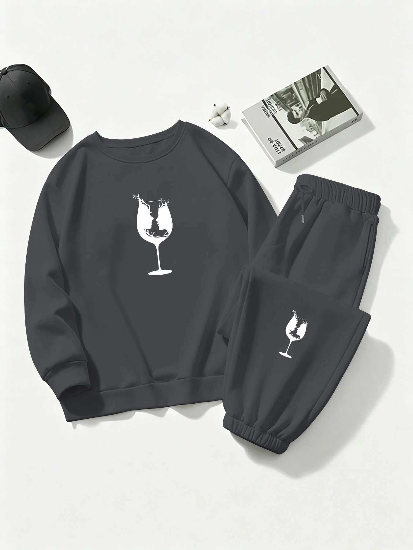 American Retro Autumn and Wint - Winter Clothing Nyc 评论和价格