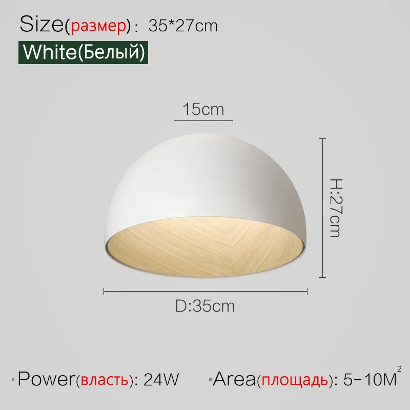 Nordic Houten Plafond Kroonluchter Modern Duo Plafond Licht Voor Hal Woonkamer Balkon Restaurant Creatieve Hellende Plafondlamp