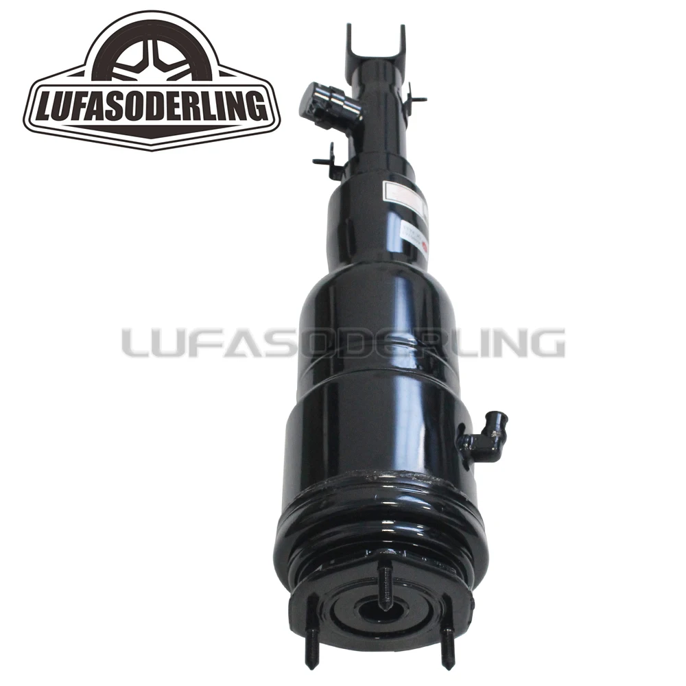 1pc Front Right For Lexus LS500 LS500H Air Suspension Shock Absorber Pneumatic 48010-50390