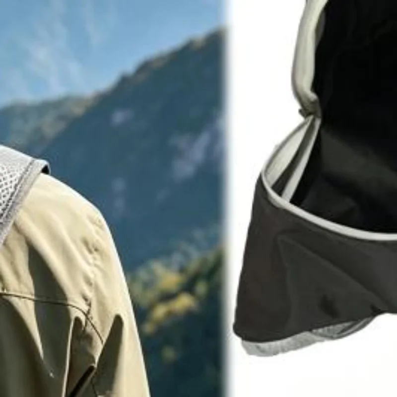 Hiking Ultralight Folding Backpack 1Pcs Nano Waterproof Packable Outdoor Daypack for Travel Camping