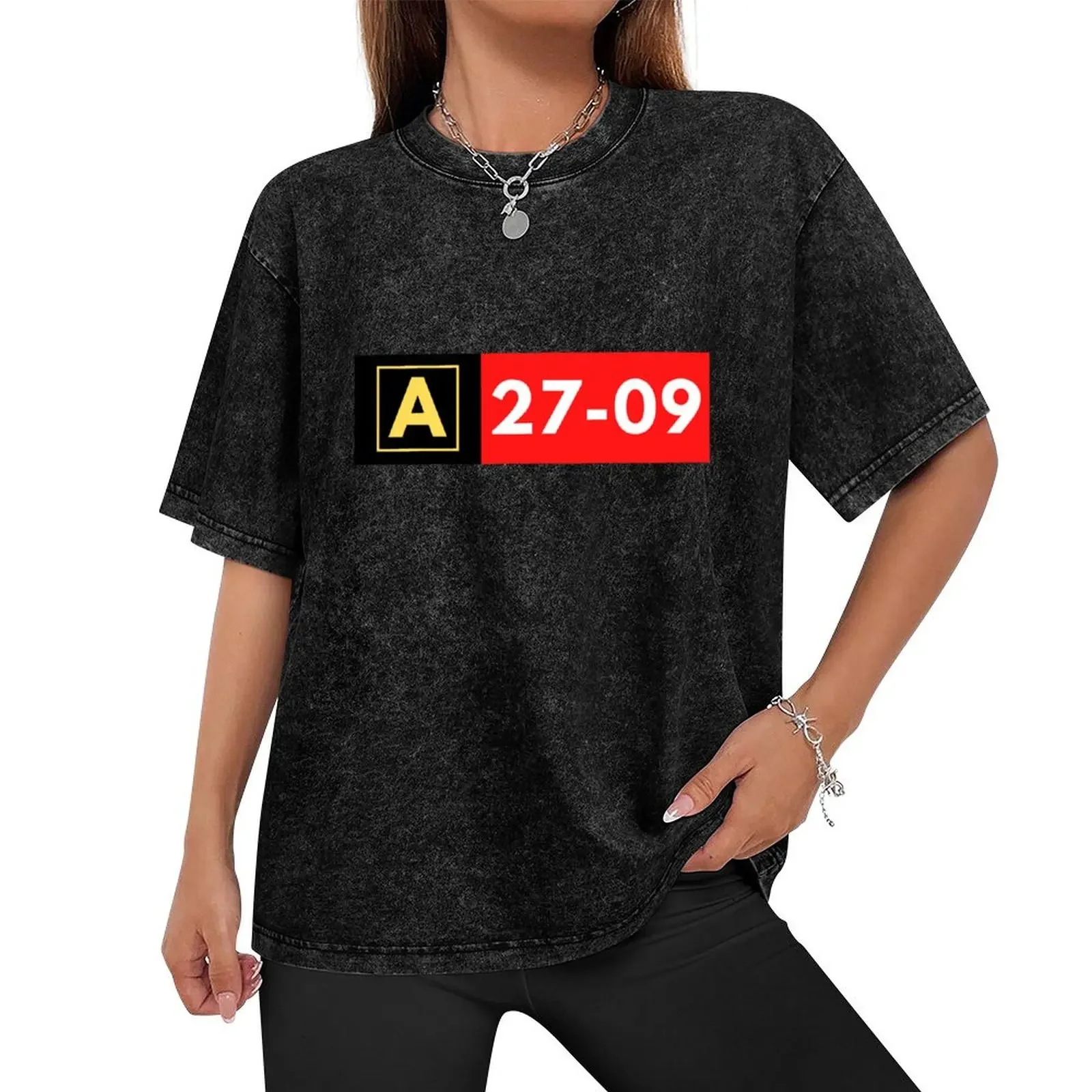 Taxiway Runway Sign T-Shirt boys animal print plus size tops sweat custom t shirt mens clothes