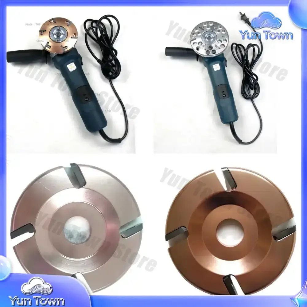 Best price veterinary electric hoof trimmer cattle hoof trimmers