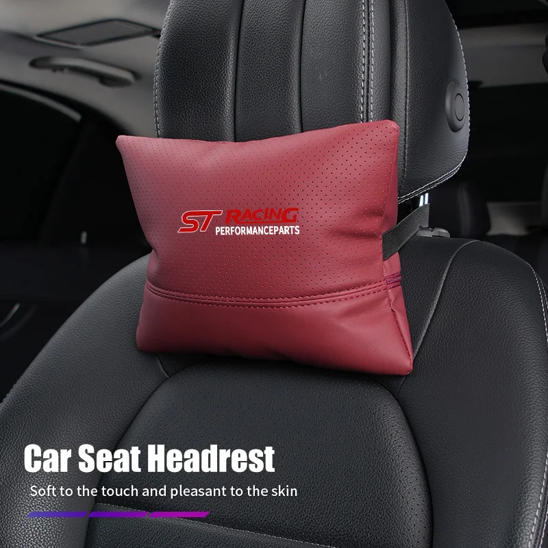 almofada-de-couro-para-encosto-de-cabeca-de-carro-almofada-perfurada-respiravel-para-ford-st-line-racing-rs-s-kuga-fusion-mondeo-edge
