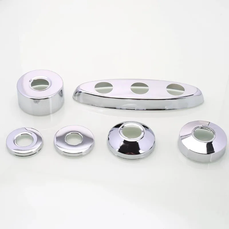 1Pc 1/2
