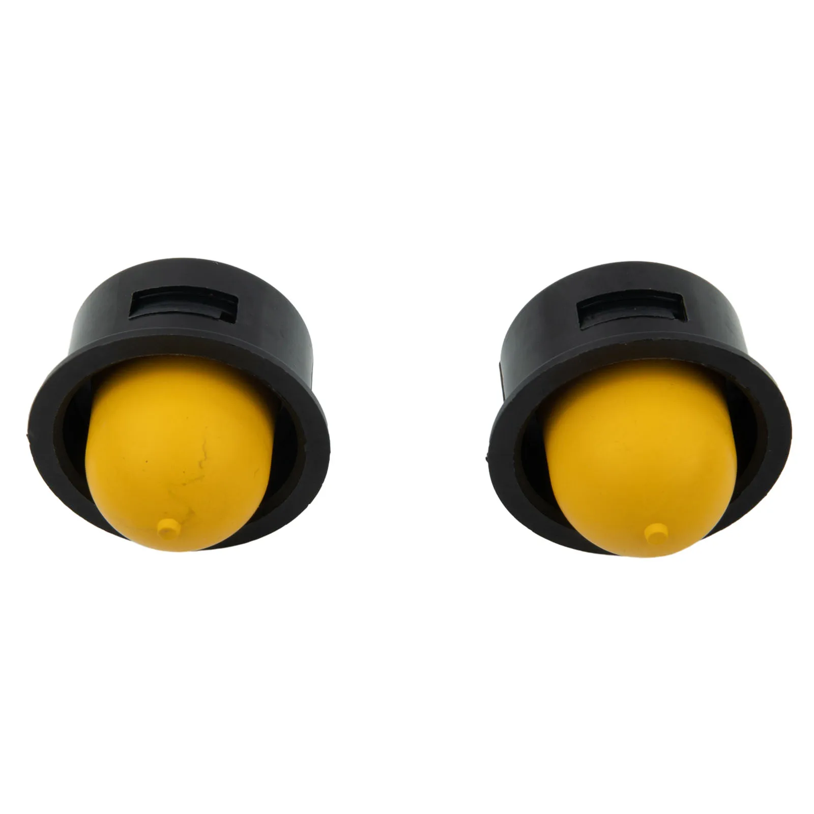 For FXRM Lawn Mower Fuel Pump Compatible with 40 541 Series Models Efficient and Reliable Replacement Solution