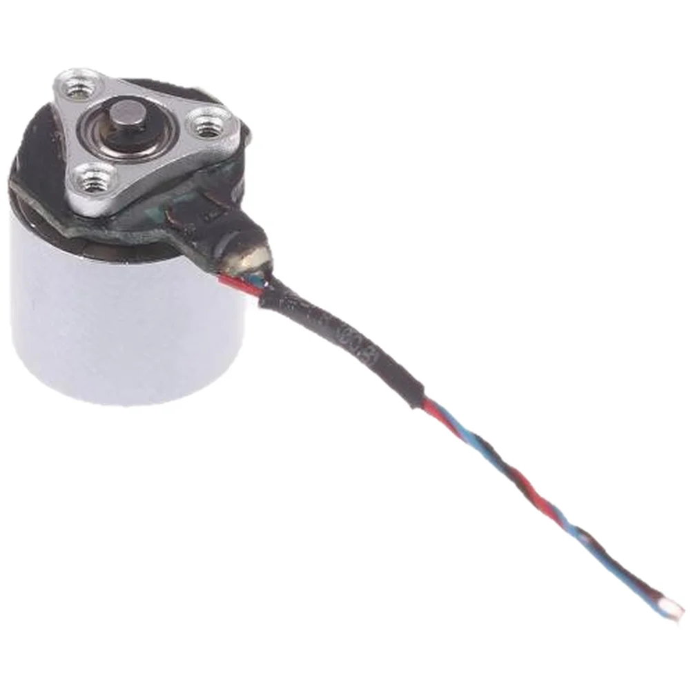 High KV Brushless Motor 6700KV for FPV Racing Drones and For RC AiFor RCraft Operating on Single or Dual Cell SouFor RCes