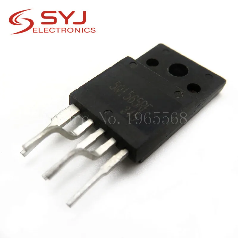 5Q0765RT CQ0765RT 5Q0765RT 5Q0765R 5Q0765 TO220F 5Q1265RF 5Q1265 5Q1565RF TO-3PF