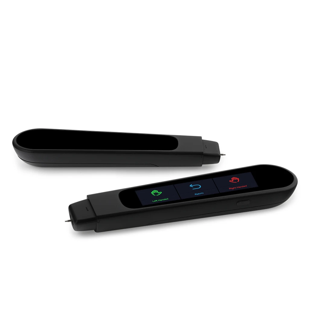 DK10200 ダイヤモンドCVD-HPHT/タイプII2a-モアッサナイトテスター機器 ポータブルダイヤモンドテストペン