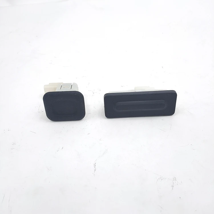 

1pc For Peugeot 408 308S 4008 5008 C5 C6 C3-XR DS5 DS6 trunk switch