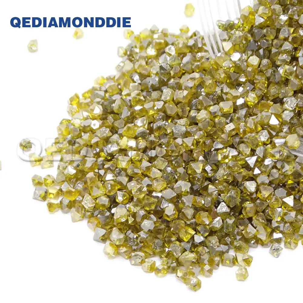 SMD30 5g الماس الاصطناعية مسحوق شبكة مسحوق الماس الاصطناعية المستخدمة في شفرة المنشار الماس لقطع الحجر الكبير مع سلك المنشار