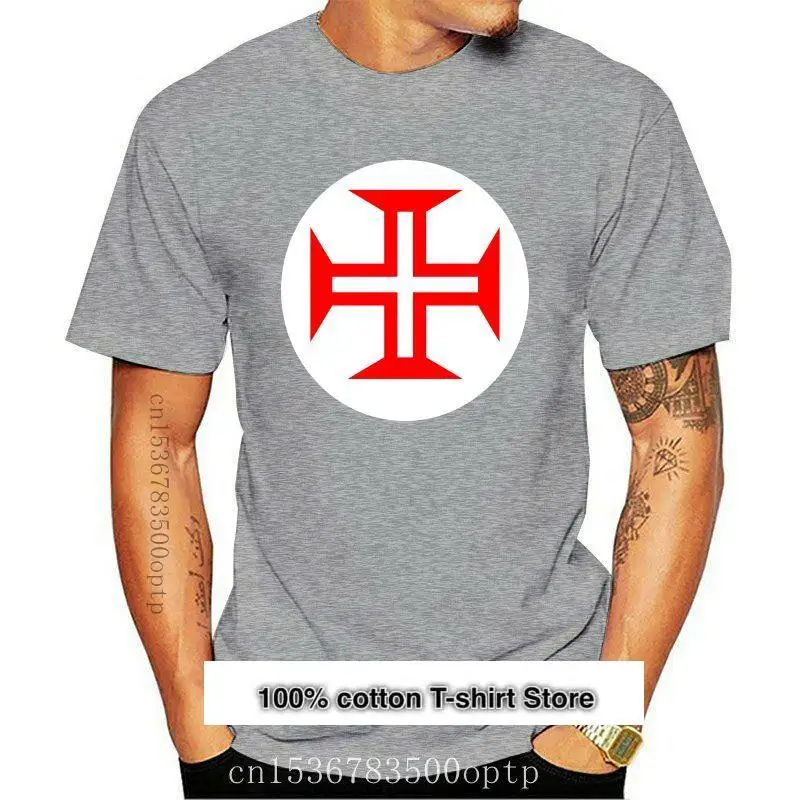 Camiseta de la Fuerza Aérea portuguesa Roundel, camiseta con pegatina gratis, camiseta de FAP Portugal PRT PT