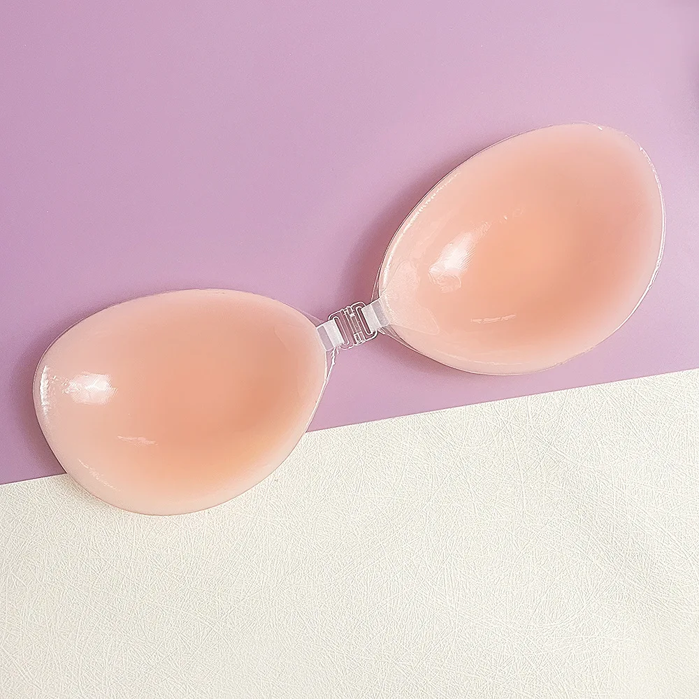 Thumbnail 2 - #47 Best Invisible Bras to Buy In 2026