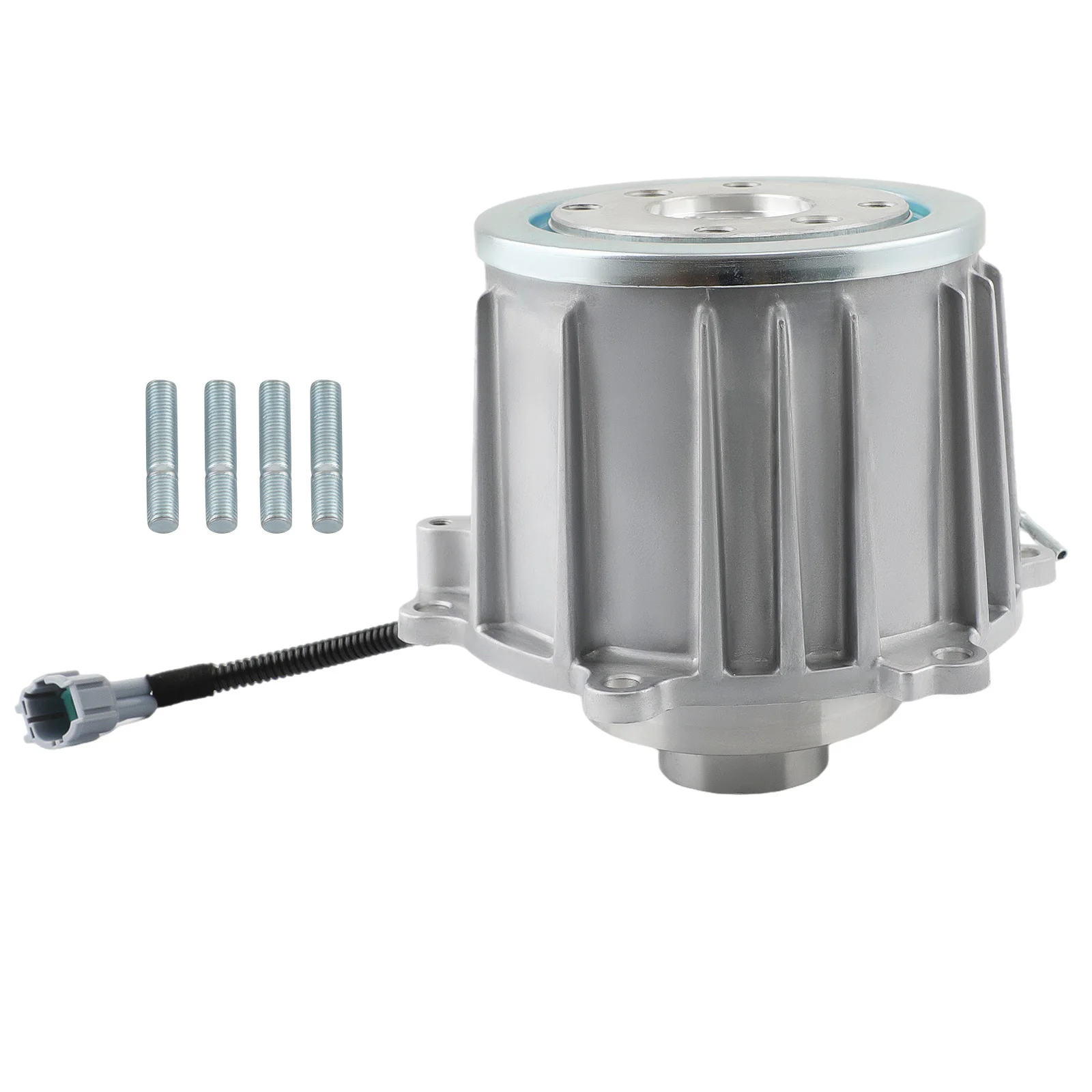 

Rear Differential Coupling AWD for Nissan Rogue 2014-2020 Murano 2015-2020