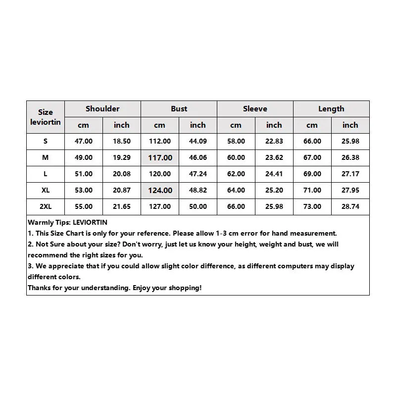 Thick warm windproof durable camouflage jacket for autumn and winter, men's outdoor heat reflective tactical vest, cotton jacket