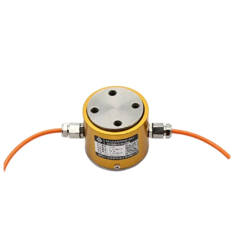 

Мультипликационный двухмерный датчик веса с крутящим моментом