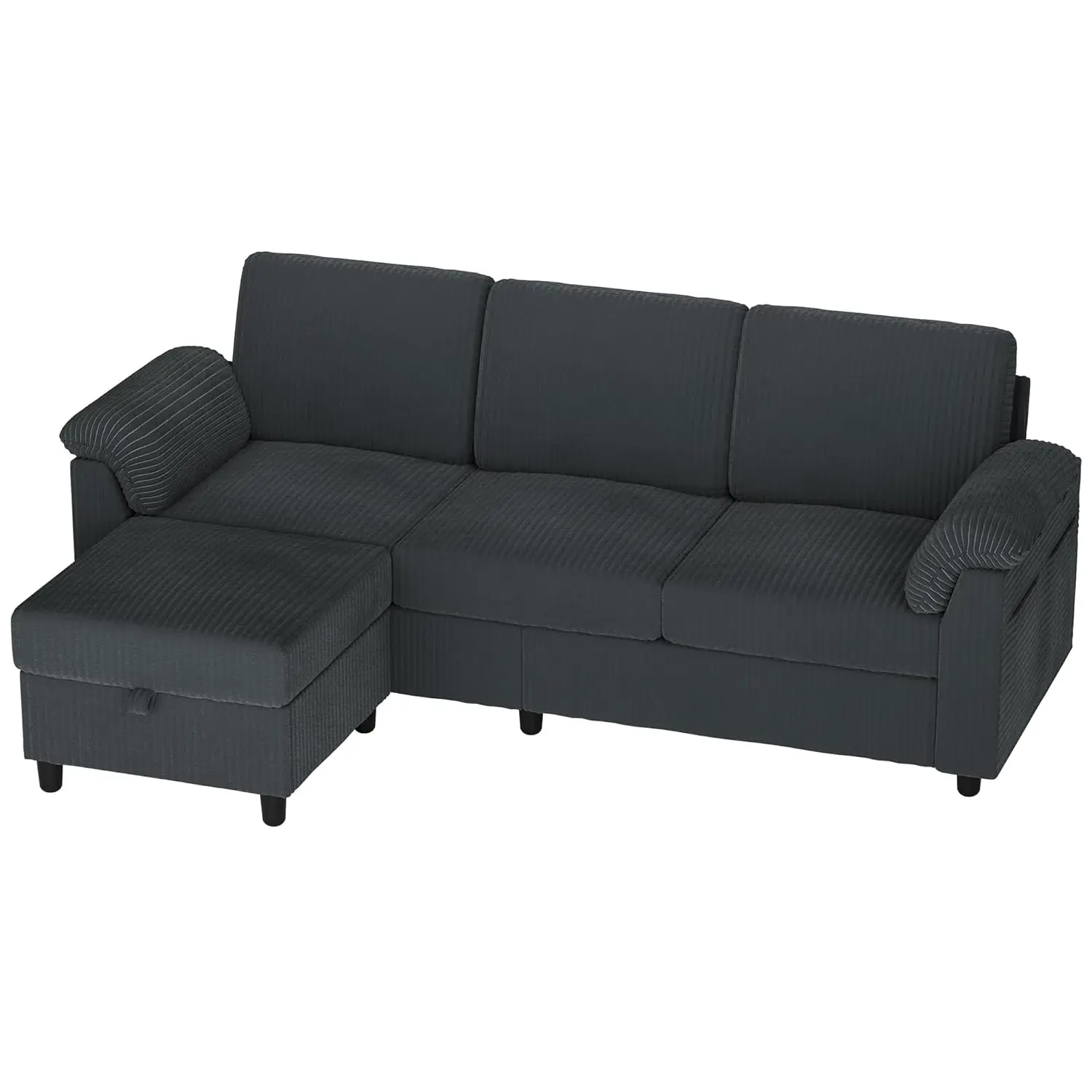 #79