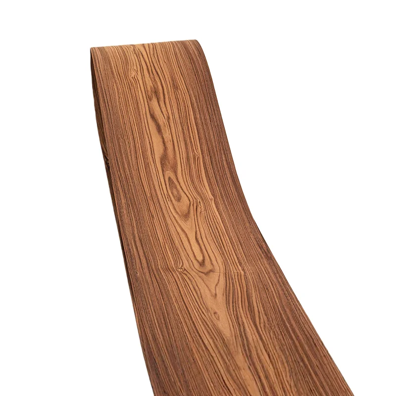 

Natural Wood Veneer Decorative Panel Real Wood Design for Hotel Furniture Cabinet Guitar Resurfaci DIY Decor Wooden Panel