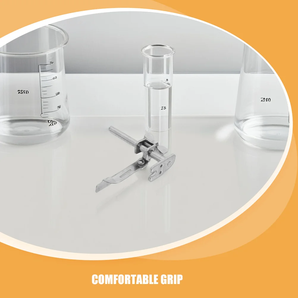 2pcs Sewing Machine Seam Guide Metal Edge Guide For Accurate Straight Curved Stitching Quick Installation Sewing Tool Accessory