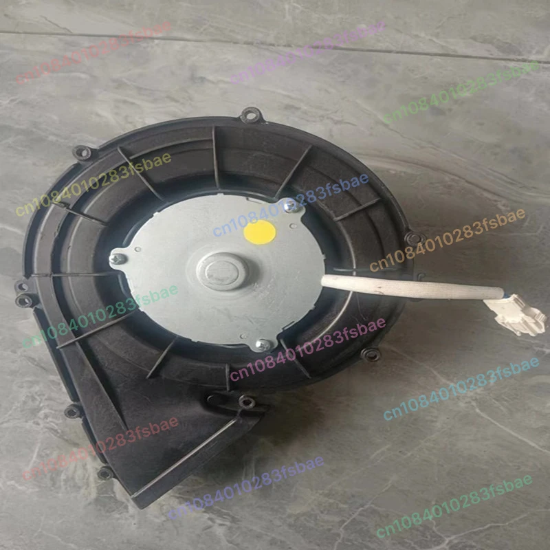 adatto-per-asciugatrice-motore-di-asciugatura-ventola-zsfn-18w-8-1-motore-di-asciugatura