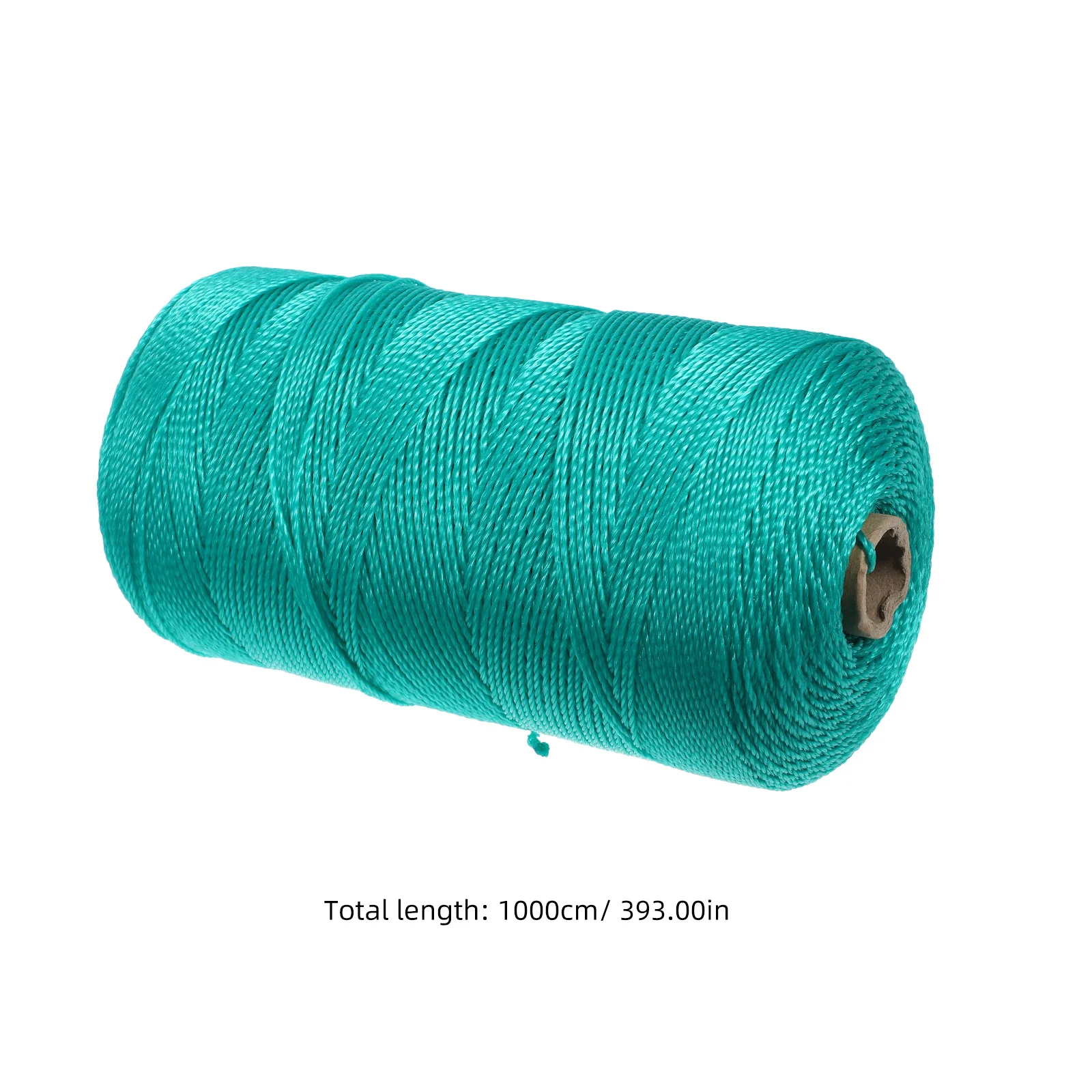 Gardening String Multi-use Twine Rope Ropes Supplies Climbing Plants Net Hanging Vine