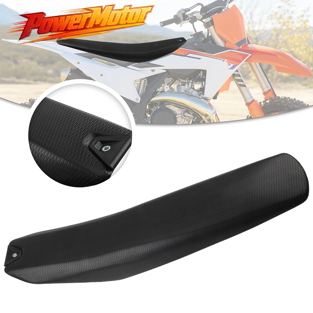 

Motorcycle Seat Cushion For KTM EXC EXCF SX SXF XC XCF XCW XCFW 125 250 500 2023 2024 Motocross Enduro Dirt Bike