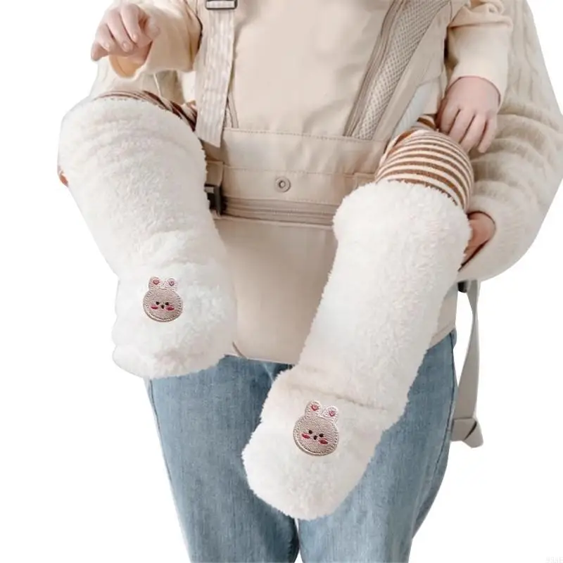 95ae جوارب أرضية طفل أفخم الجوارب الداخلية بين الجنسين جوارب دافئة