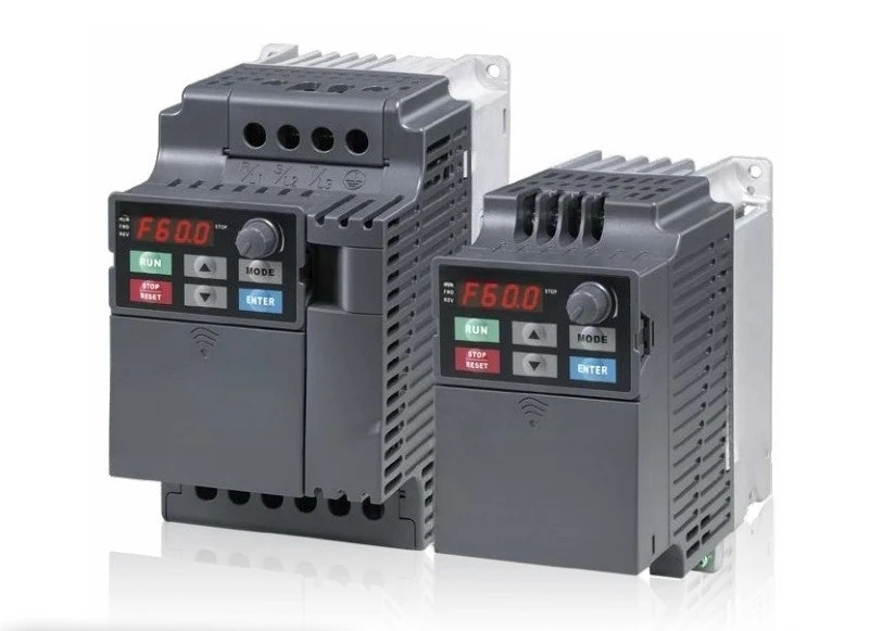 200W single-phase inverter
