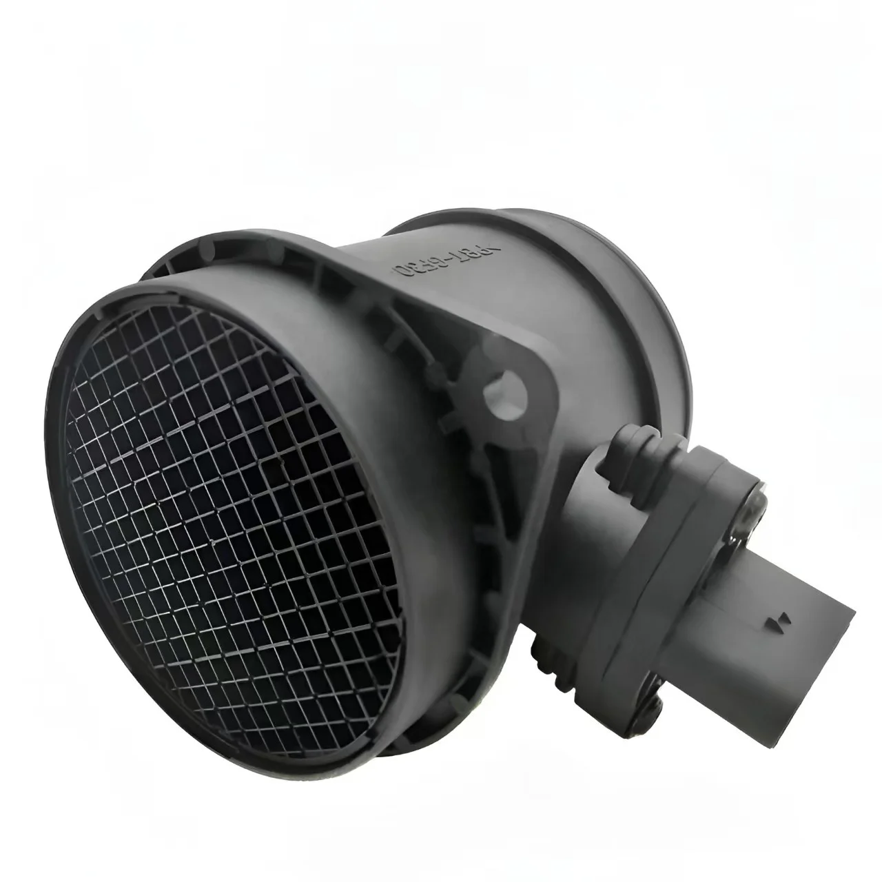 

07C906461A Air Flow Meter Is Suitable for Audi A8L 2004-2012 R8 2008-2014 S8 2007-2009 | OE Replacement, Brand New, High-quality