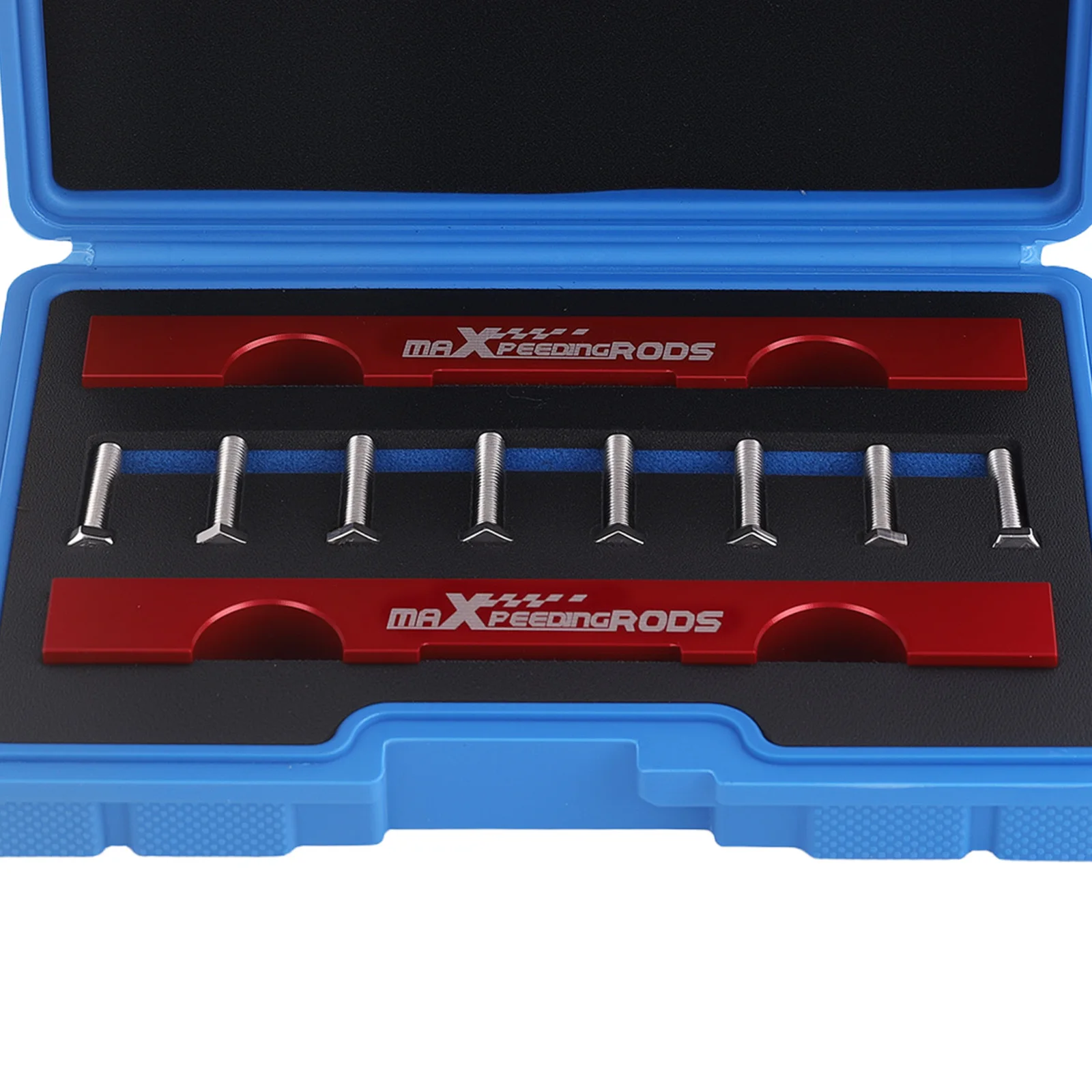Engine Timing Tool Kit for Mercedes Benz for M642 CDI for Multiple Models 2000-2014