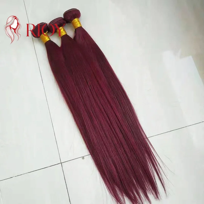 99j-extensions-de-cheveux-humains-lisses-de-8-a-24-pouces-3-paquets-cheveux-bresiliens-vierges-remy-a-double-trame-pour-femmes-noires-pour-fetes-et-mariages