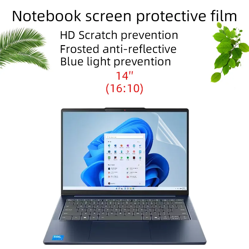 Screen Protection F… - image