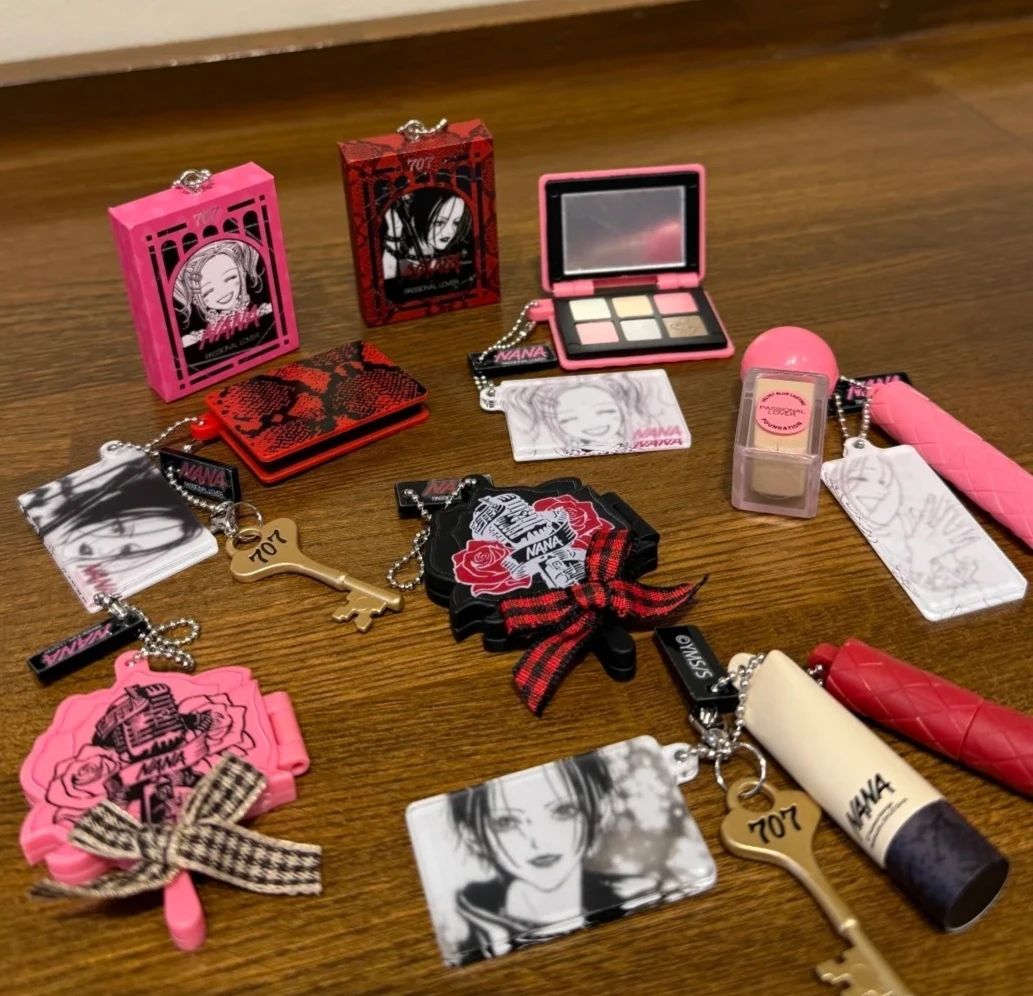 S8ddd991d0c7d4e95b91d569258df0