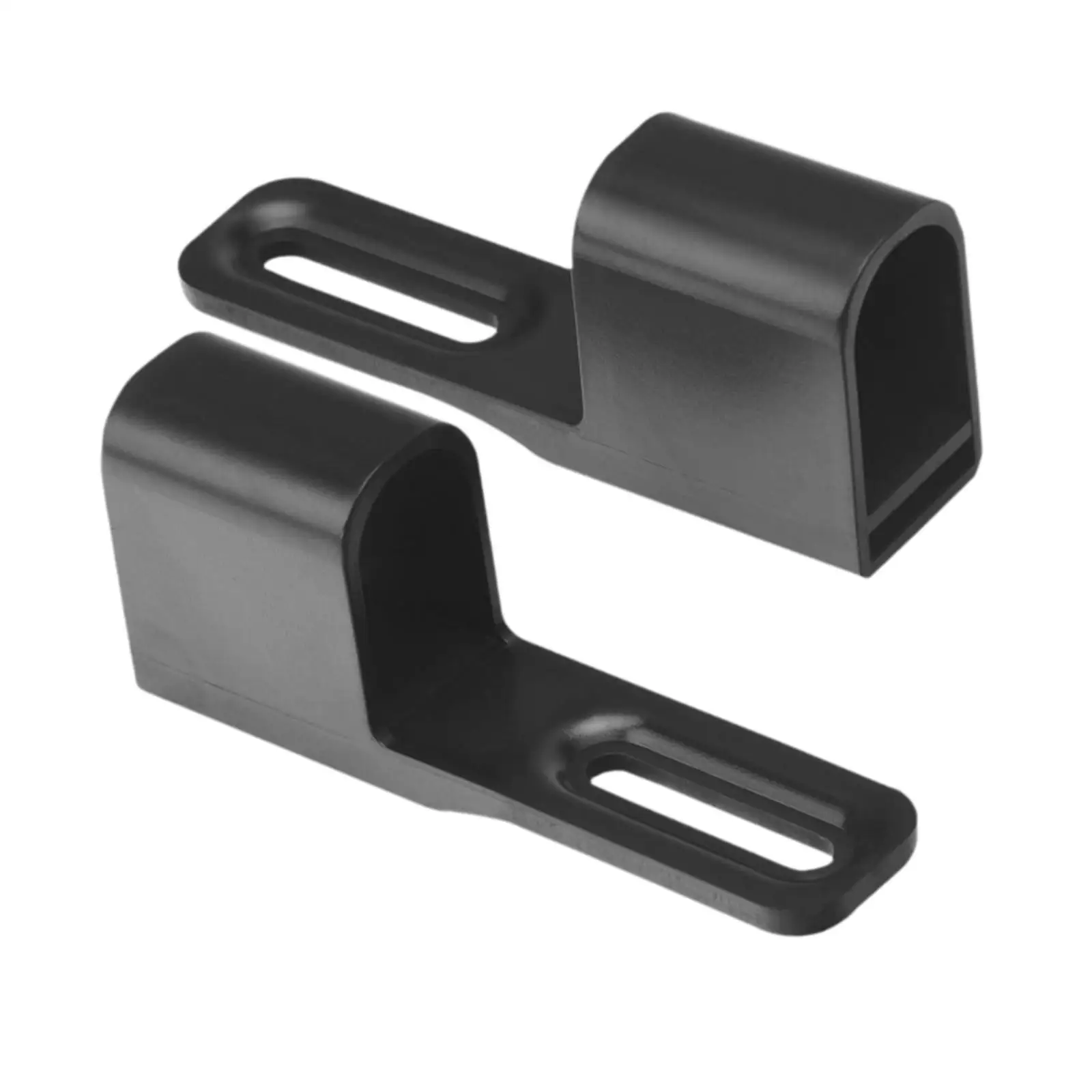 2x Garage Door Sensor Sunshade Protectors Sun Block for Chamberlain 41A5043