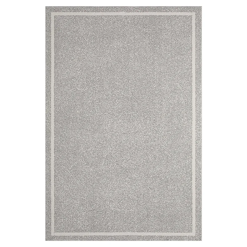 

Waterproof and anti-fouling light luxury advanced bacteriostatic methanol-free simple Italian living room sofa bedroom blanket