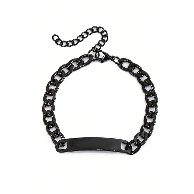 Personalized Name Bracelets and Bangles for Custom Jewelry