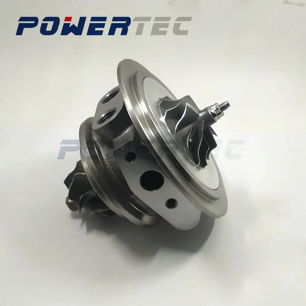 MGT1549SL Turbo Cha…